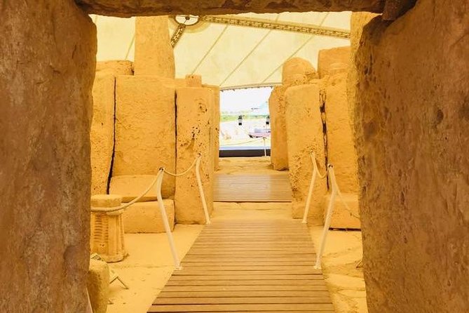 A Monumental Maltese Experience - Key highlights worth prioritizing