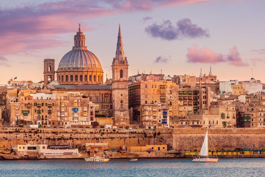 Adventures in Malta: Thrills, History, and Natural Beauty - Key things I’d watch for