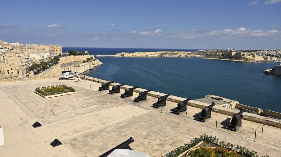 Adventures in Malta: Thrills, History, and Natural Beauty - A traditional village stop: see everyday Malta, not just monuments
