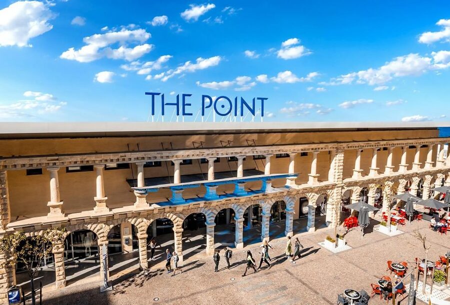 Afternoon Harbours Cruise with Guide and Roundtrip Transfers - Key Takeaways Before You Go