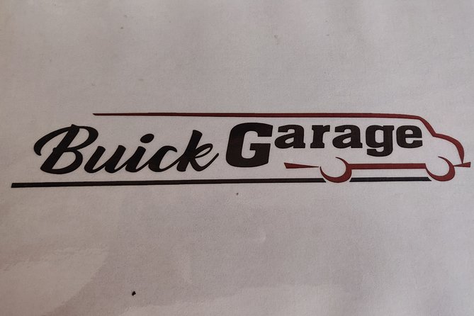 Airport transfers to all locations in Malta (Private Groups or Families) - How Buick Garage Airport Transfers Work, Door to Door
