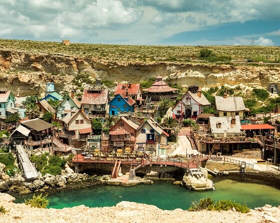 An Insider's Gozo - Key things I’d plan around