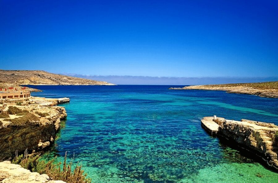 Aquatic Day Escape - Trips in Gozo, Comino & Malta - Key points before you book