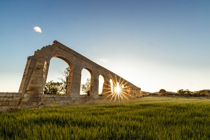 Best of Gozo & Comino - Who should book this Gozo and Comino day trip