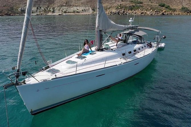 Best sailing adventure with Malta Sailing Experiences - Key Things I’d Bet Your Money On