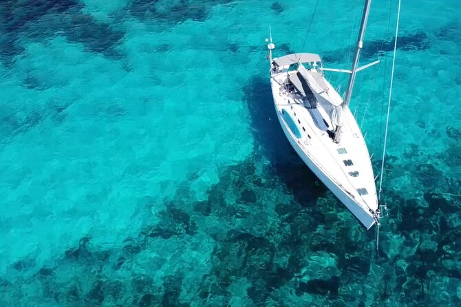 Best sailing adventure with Malta Sailing Experiences - Price and Value, $544.18 Per Group and What It Means for You