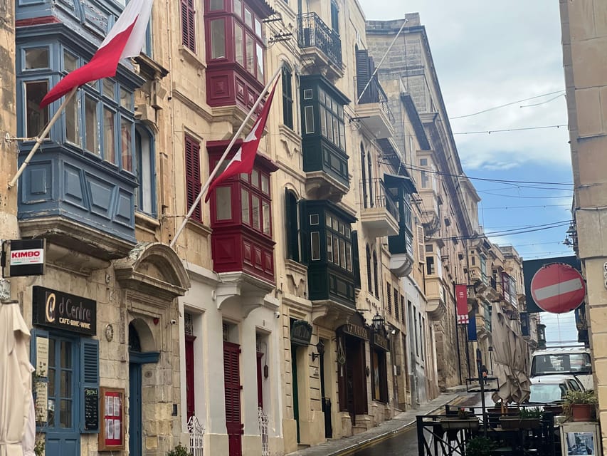 Birgu: 3 Cities Walking Tour With Inquisitors Palace Entry - Who This 3-Hour Birgu Tour Suits Best