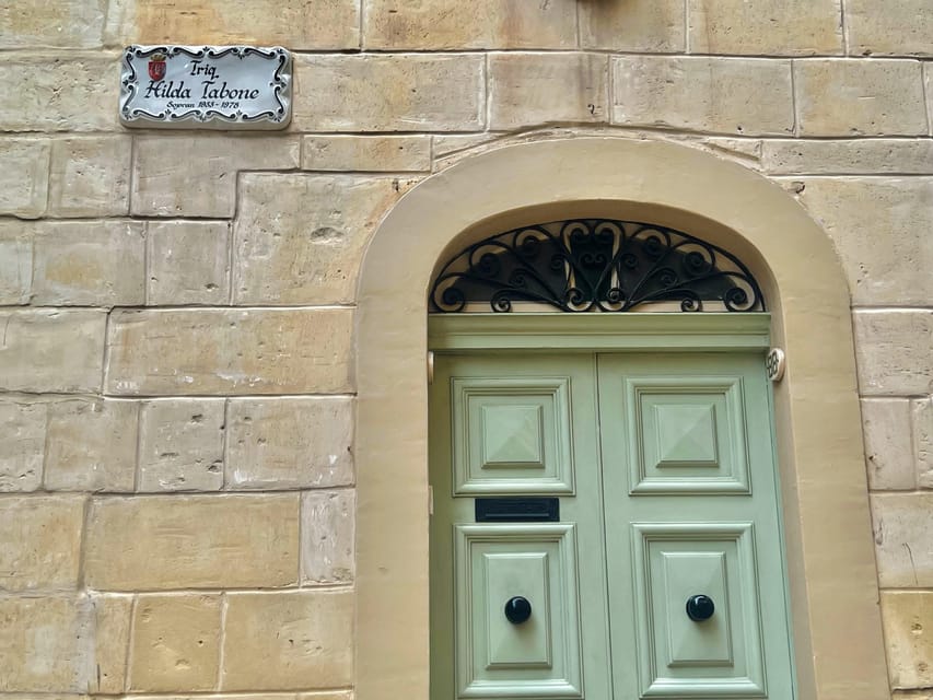 Birgu: 3 Cities Walking Tour With Inquisitors Palace Entry - Fort St Angelo, St Lawrence Church, and the Power of Views