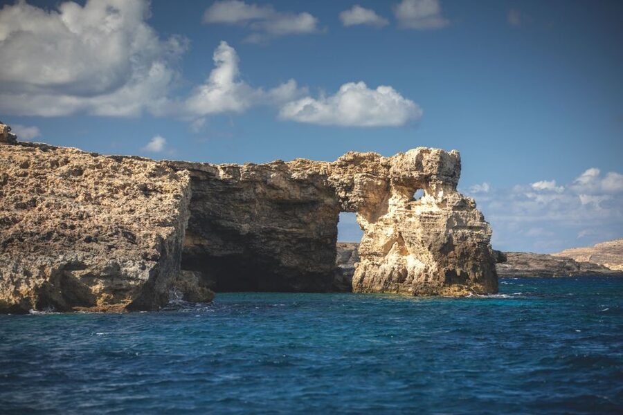 Bugibba: Scenic Sunset Cruise with Blue Lagoon Swim Stop - Who this cruise fits best (and who should think twice)