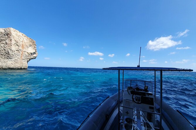 Comino Guided Snorkeling Experience - Quick hits for Comino snorkeling at 8:30 am