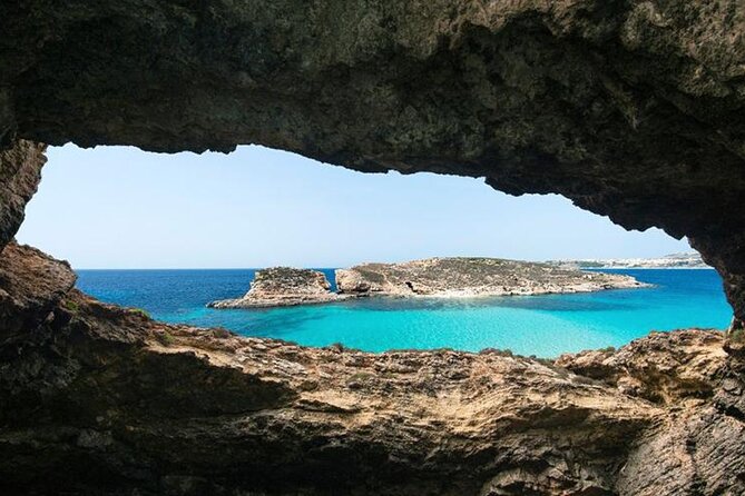 Comino Private Boat Tour in Malta - Price and what $70.89 per group really buys you