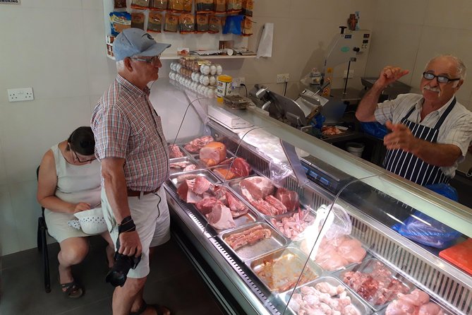 Cooking Class in Gozo with Market Visit - Who This Cooking Class Suits Best (and Who Should Think Twice)