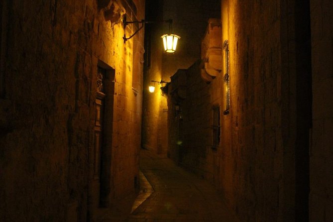 Discover Mdina & Rabat Private Walking Tour - Price and Value: What $180.72 Means for Your Group
