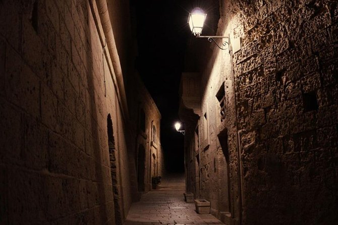 Discover Mdina & Rabat Private Walking Tour - Entrance Fees: What’s Free and What Might Cost Extra