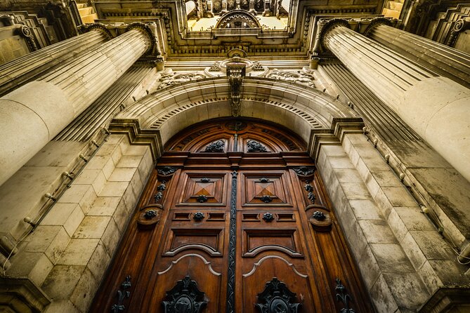 Discover the 3 Cities - Private Insider Walking Tour - Why the Three Cities walk works so well