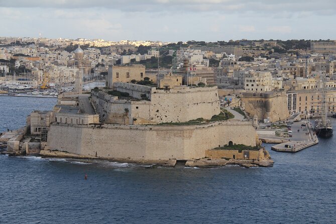 Explore Malta in a Self-drive Electric Car Tour - Price and Time, What You’re Actually Buying