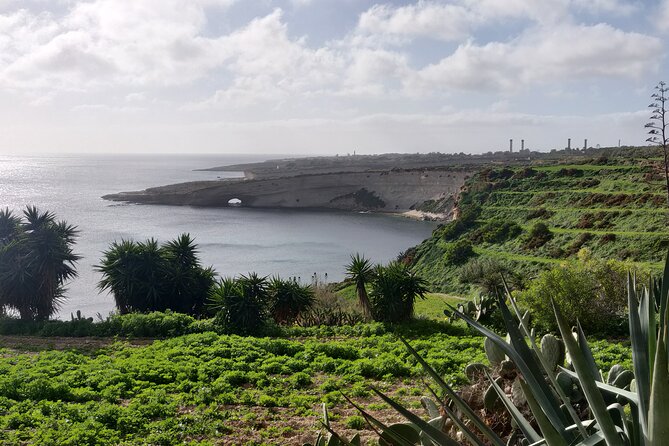 Exploring Marsaxlokk, Blue Grotto and Malta best sights! - Why This Malta Highlights Day Works (and what pace you should expect)