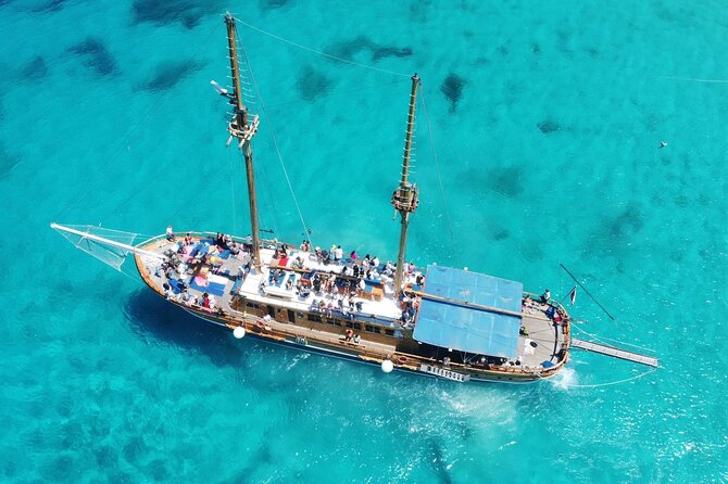 Fernandes Gozo & Comino - Key highlights at a glance
