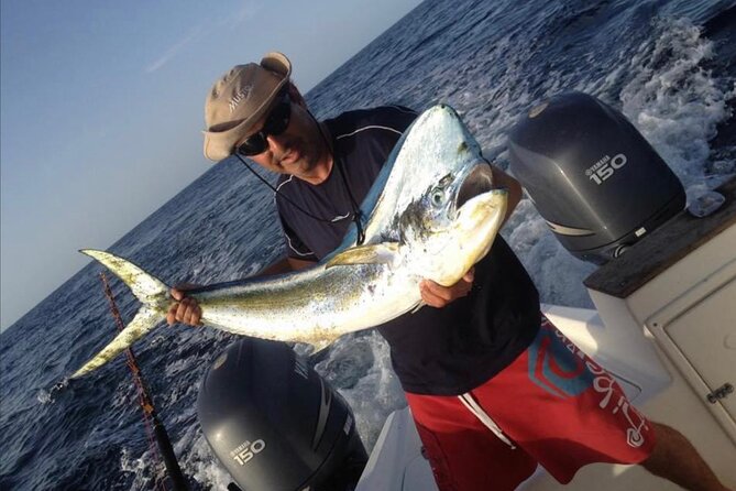 Fishing Charters in Ta Xbiex Malta - Gear, bait, and the spot-finding that makes or breaks fishing