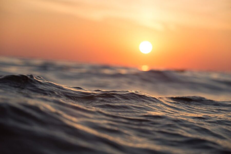From Bugibba: Blue Lagoon Sunset Cruise - Key highlights to know before you go