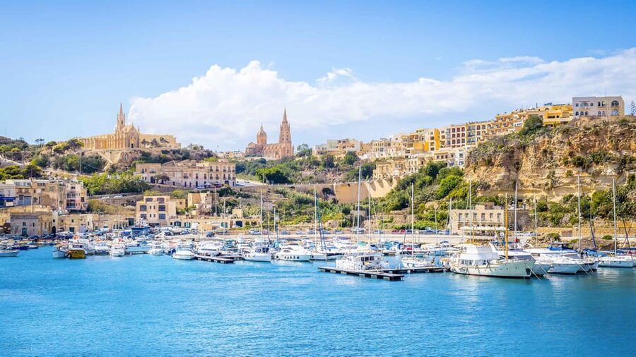 From Malta: Gozo 4x4 Buggy Tour with Lunch and Transfers - Comfort, Packing, and Small Details That Matter