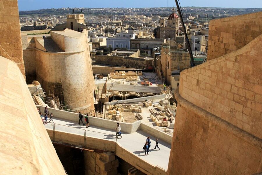 From Malta: Gozo Day Trip Including Ggantija Temples - Should You Book This Gozo Day Trip?