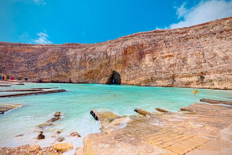 From Malta: Gozo Jeep Tour with Lunch and Transfers - Who This Tour Fits Best (And Who Should Skip It)