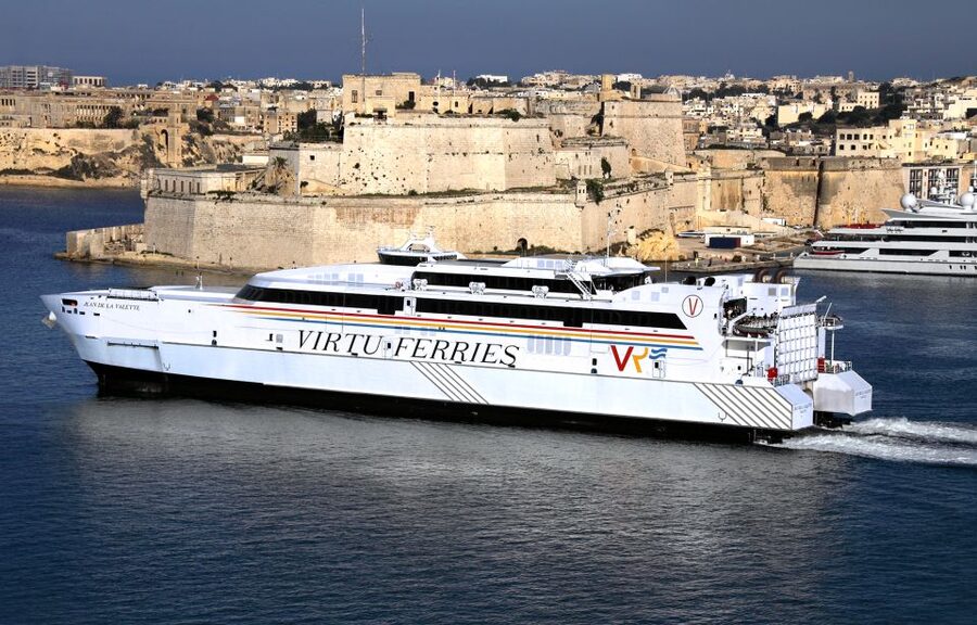From Malta: Syracuse and Marzamemi Day Trip with Guide - Why Malta to Syracuse and Marzamemi feels like a smart day trip