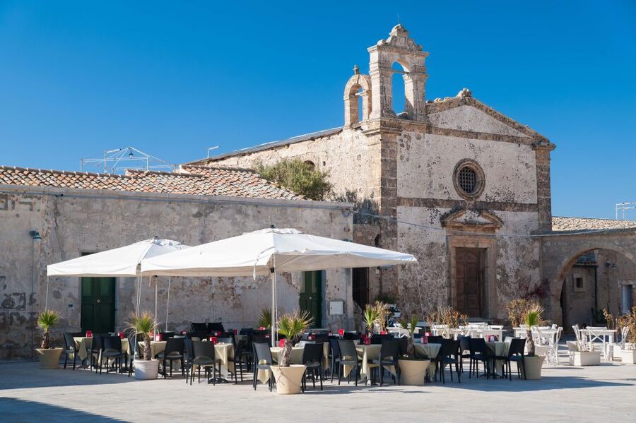 From Malta: Syracuse and Marzamemi Day Trip with Guide - Price and value: is $154.07 worth it?