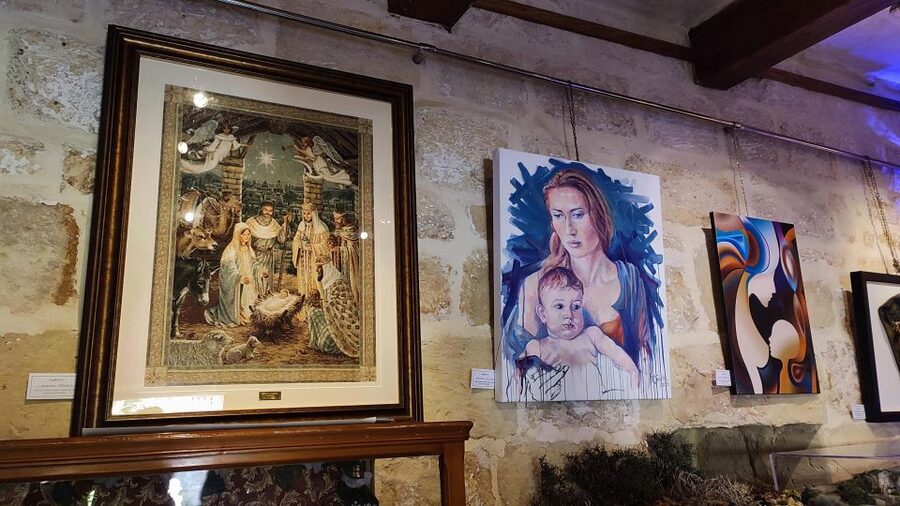 From Mosta: City Highlights Tour of Mosta with Buffet Lunch - Who Should Book, and Who Might Want a Different Plan
