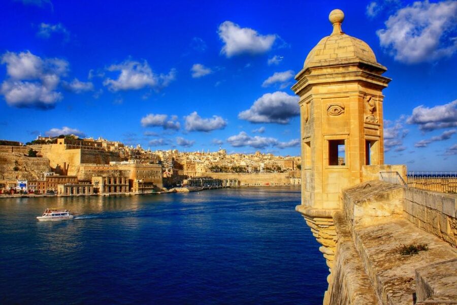 From Sliema: Cruise Around Malta's Harbours & Creeks - Who this cruise fits best, and who should skip it