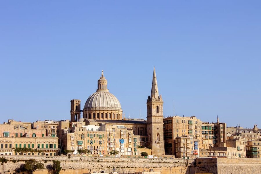 From Sliema: Full-Day Cruise to Comino and the Blue Lagoon - Practical Tips That Make a Big Difference