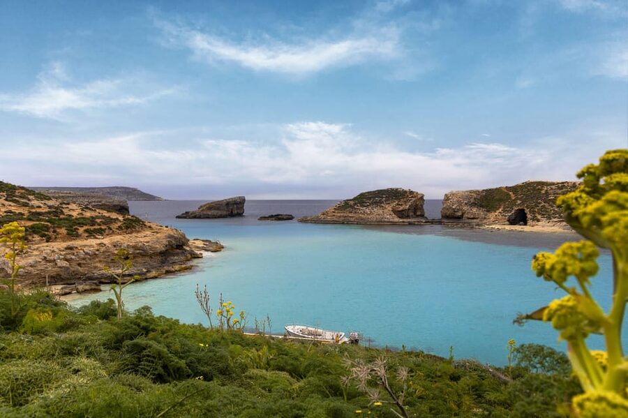 From Sliema: Gozo & Blue Lagoon in 1-day (CMO_TWO ISLANDS) - Weather and sea comfort: why a “one day” plan still needs backup thinking