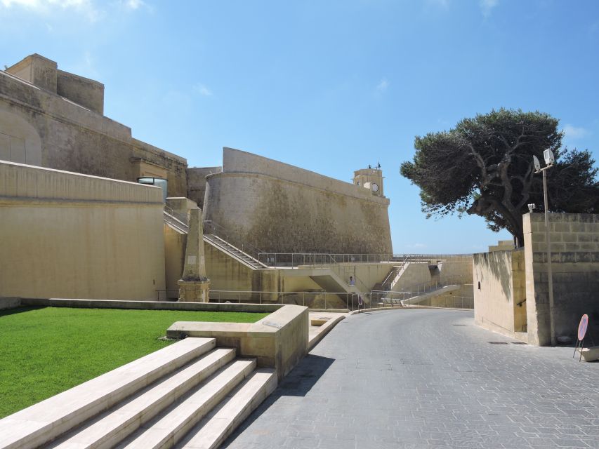 From Sliema: Gozo, Comino and Blue Lagoon Cruise - Key things to know before you go