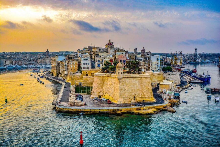 From Sliema: Valletta and the Three Cities Scenic Cruise - Key things that make this cruise worth your time