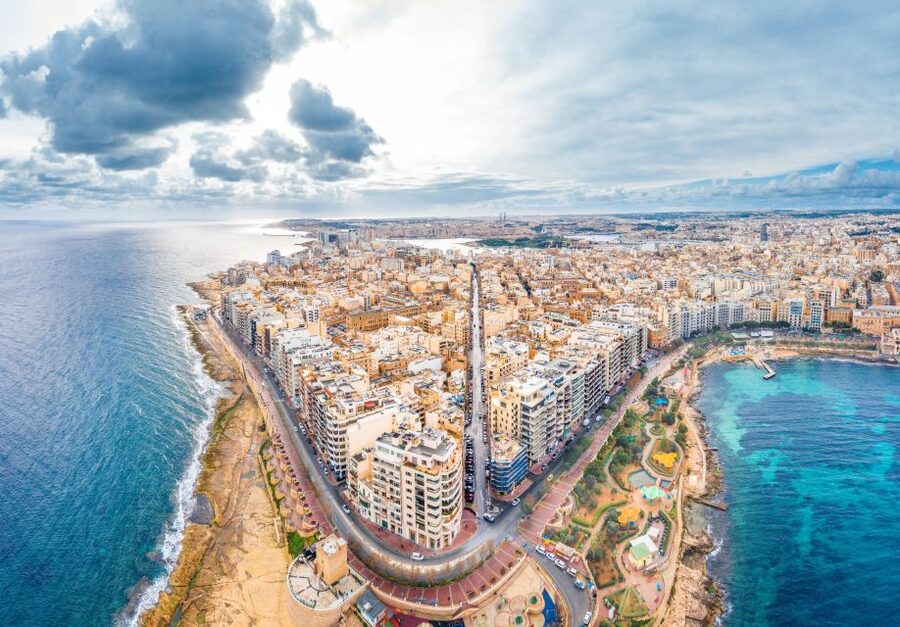 From Sliema: Valletta and the Three Cities Scenic Cruise - FAQ