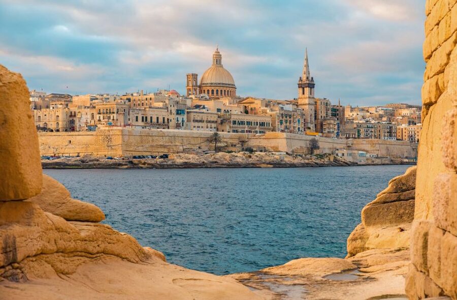 From Sliema: Valletta and the Three Cities Scenic Cruise - Price and value: is $24 a good deal?