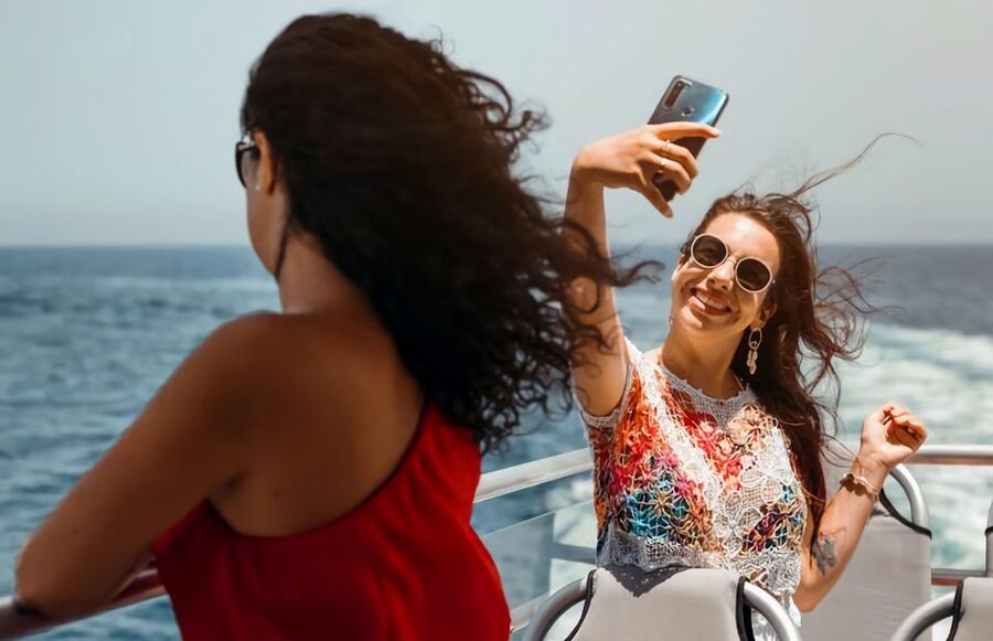 From Sliema: Valletta and the Three Cities Scenic Cruise - Who should book this cruise, and who should skip it