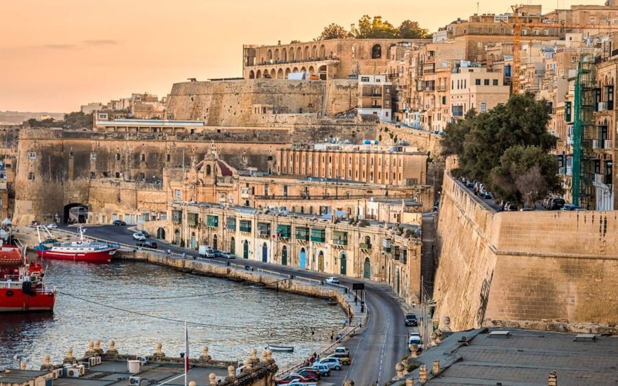 From Sliema: Valletta and the Three Cities Scenic Cruise - Should you book the Valletta and Three Cities Scenic Cruise from Sliema?