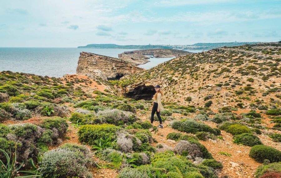 From St. Julian's: Comino and Blue Lagoon Trip by Speedboat - Who should book this speedboat to the Blue Lagoon, and who should not