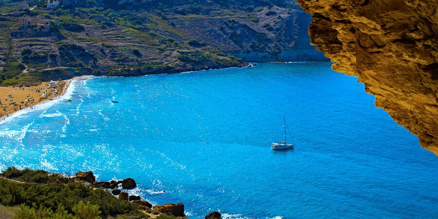 From Valetta: Catamaran Tour with Hop-On, Hop-Off Gozo Tour - Should You Book This Valetta to Gozo Catamaran and Hop-On Hop-Off Bus?