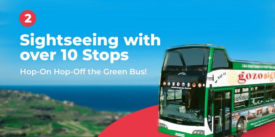From Valetta: Catamaran Tour with Hop-On, Hop-Off Gozo Tour - Price and Value: Is $35 a Smart Use of One Day?