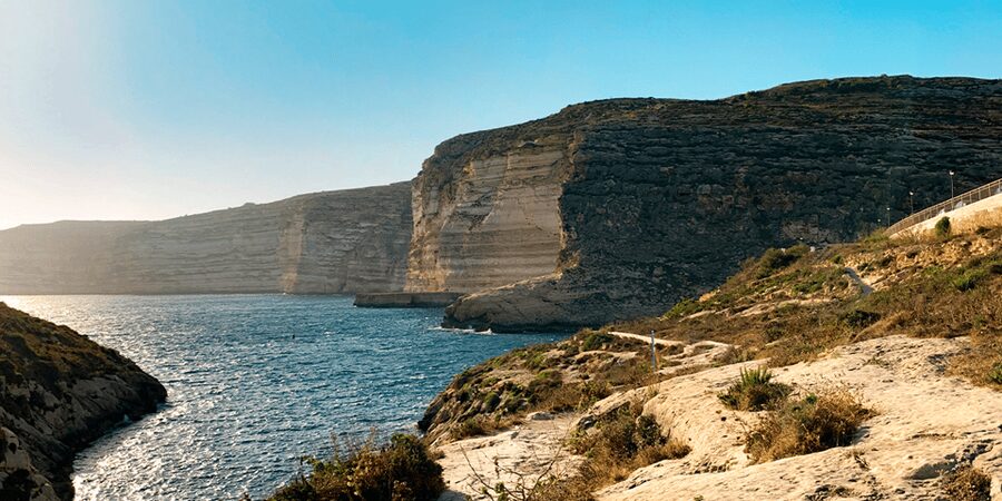 From Valetta: Catamaran Tour with Hop-On, Hop-Off Gozo Tour - Who This Tour Fits Best