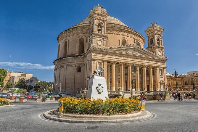 Full-Day Mosta, Mdina, and Rabat Tour from Valletta - Price and value: what $79.15 buys you in real life
