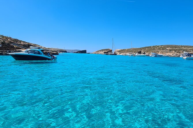 Full-Day Private Izola Boat Tour - Key Things That Make This Private Izola Tour Worth It
