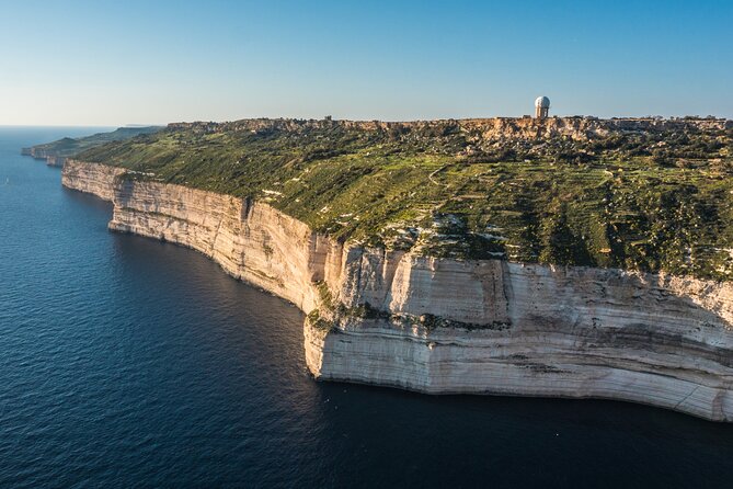 Full-Day Private Malta Highlights Tour with Pick Up - A Private Malta Highlights Day That Feels Built for Your Pace