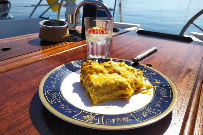 Full-Day Private Sailing Adventure in Malta and Gozo - Why a private sailing day on a 52-foot yacht is the real win in Malta