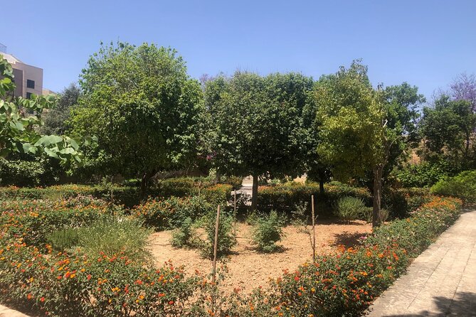 Full Day to Blue Grotto, Marsaxlokk, Kalanka Bay, Tarxien Temples - Starting in Mellieha: Pickup Timing and Morning Planning
