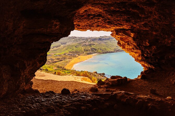 Full Day Tour in Gozo (Private Driver) - Private Gozo Day Tour: What Makes It Feel Special