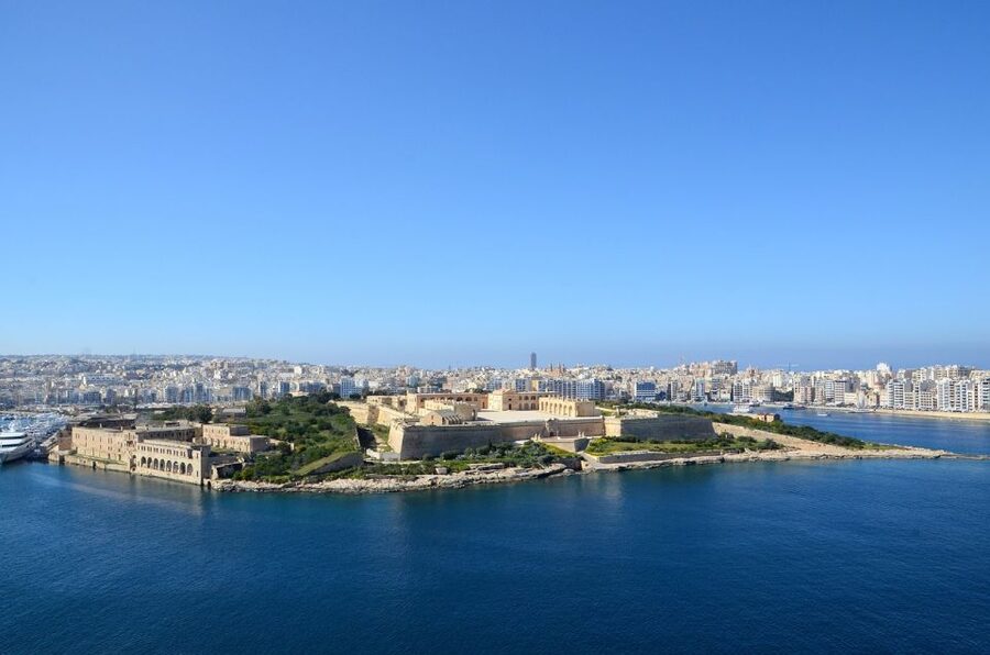 Full Day Tour in Gozo (Private Driver) - Price and Value: Is $542 a Good Deal for a Private Gozo Day?